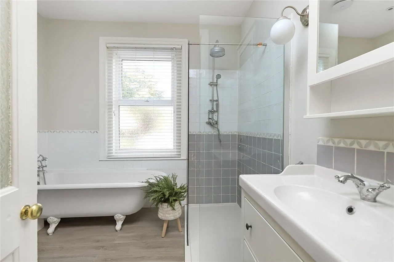 St. Faiths Road, Winchester, SO23, photo 15