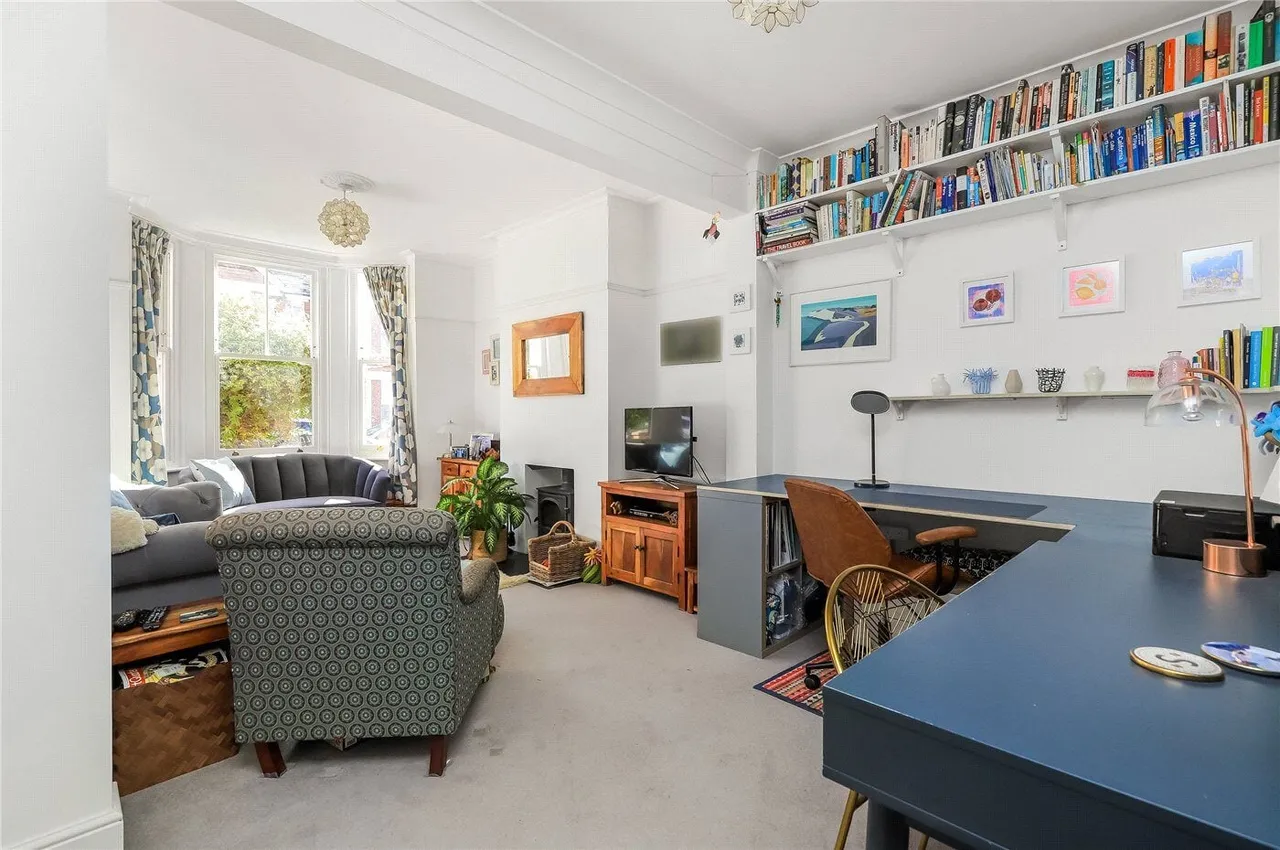 St. Faiths Road, Winchester, SO23, photo 6