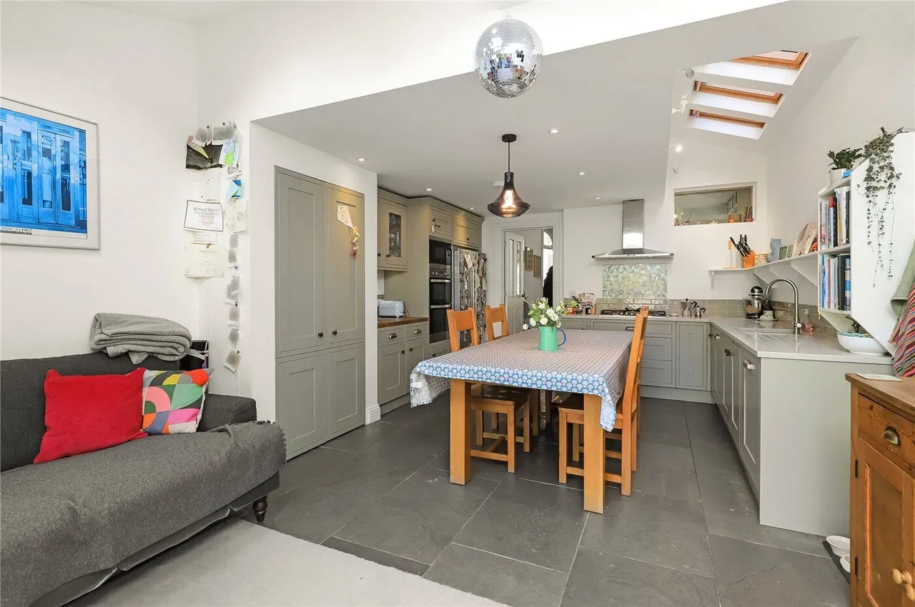 St. Faiths Road, Winchester, SO23, photo 11