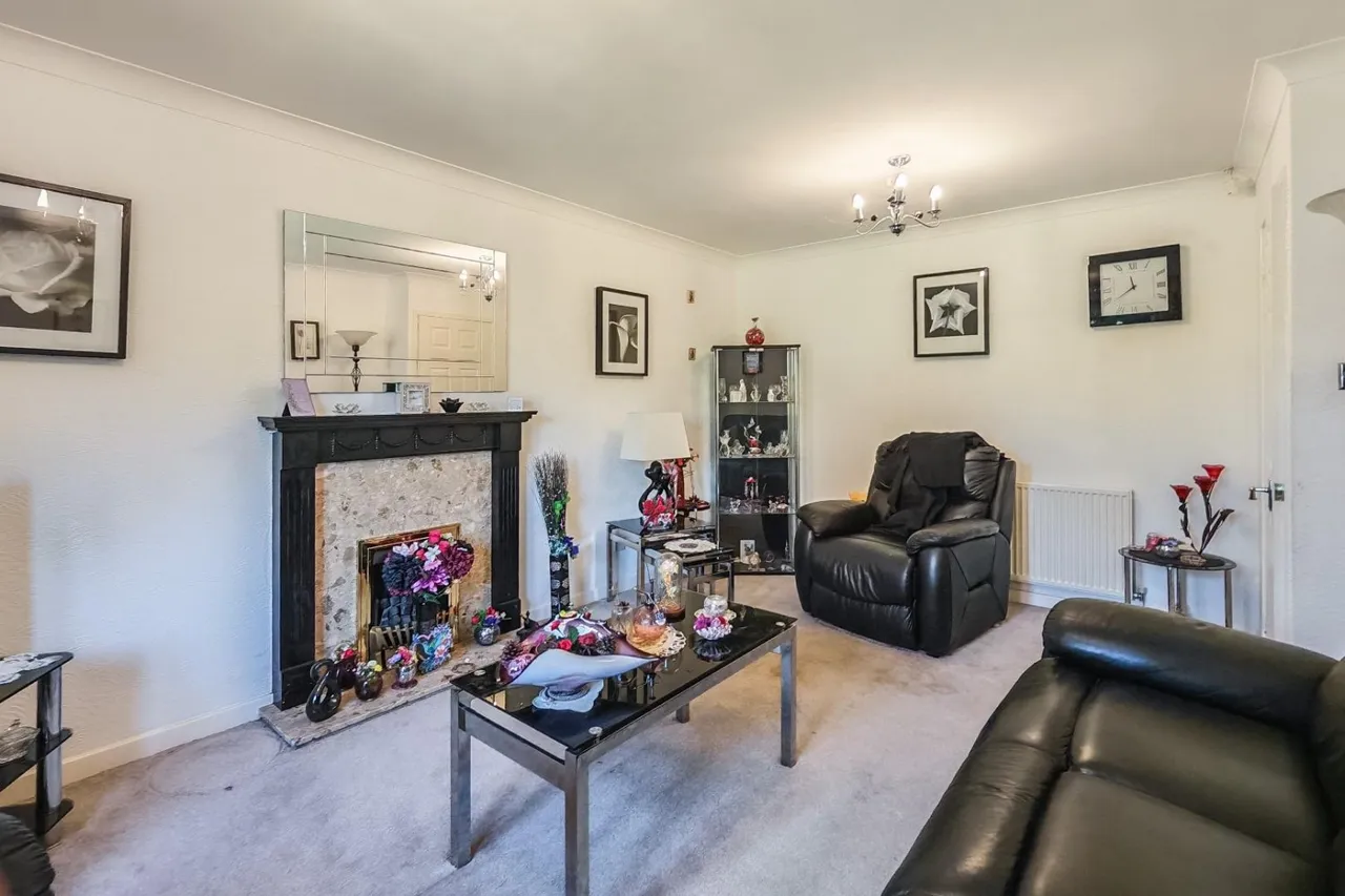 Stumpcross Way, Pontefract, photo 4