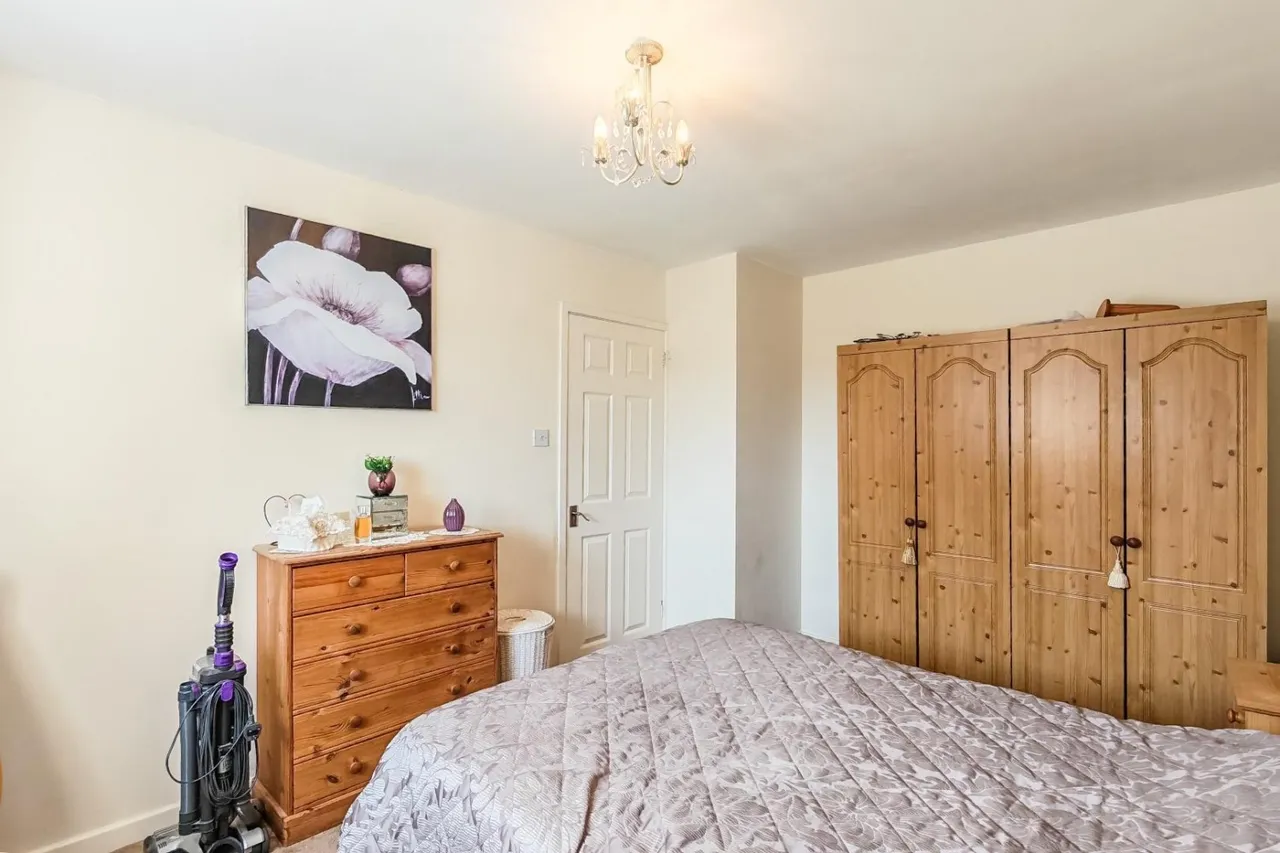 Stumpcross Way, Pontefract, photo 10