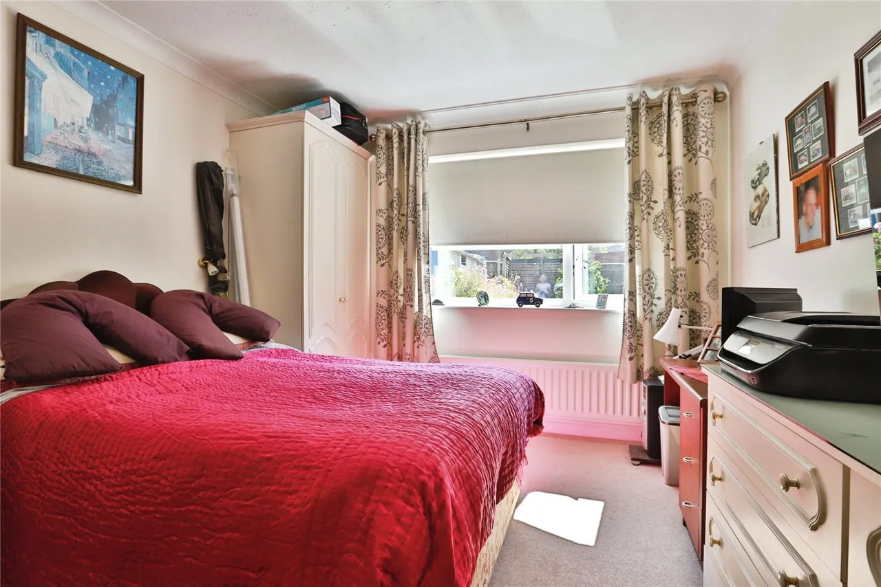 Dewlands Way, Verwood, BH31, photo 10