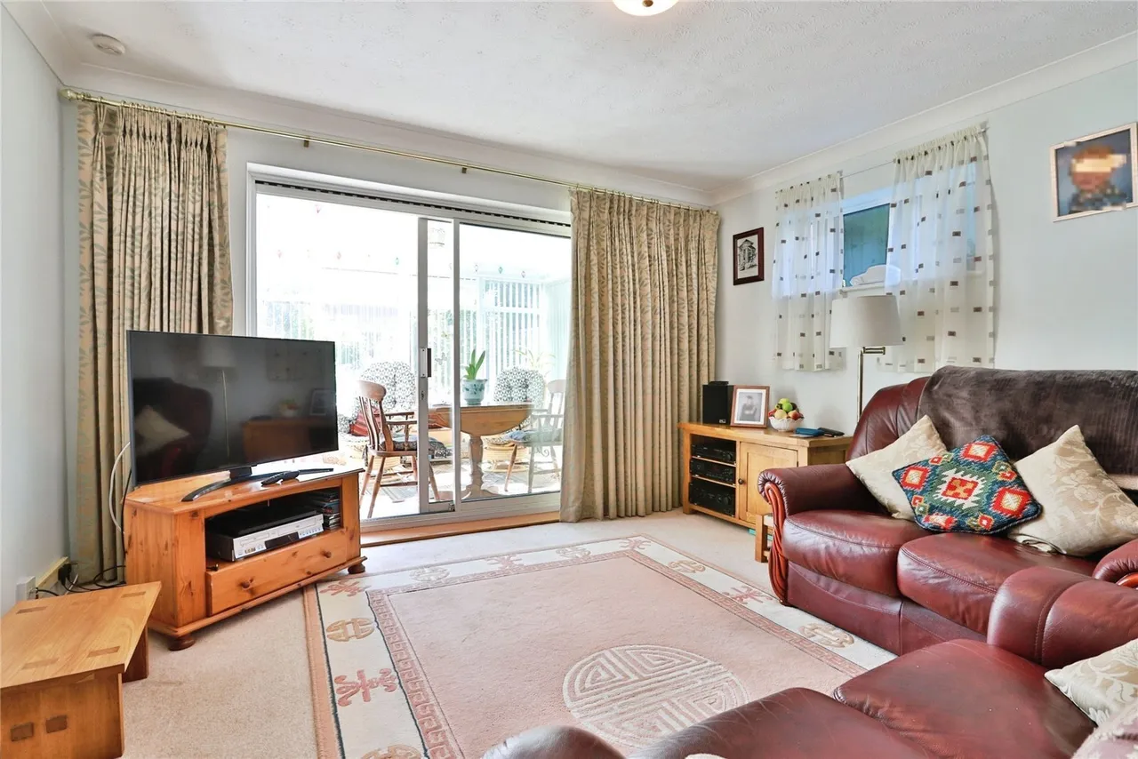 Dewlands Way, Verwood, BH31, photo 4