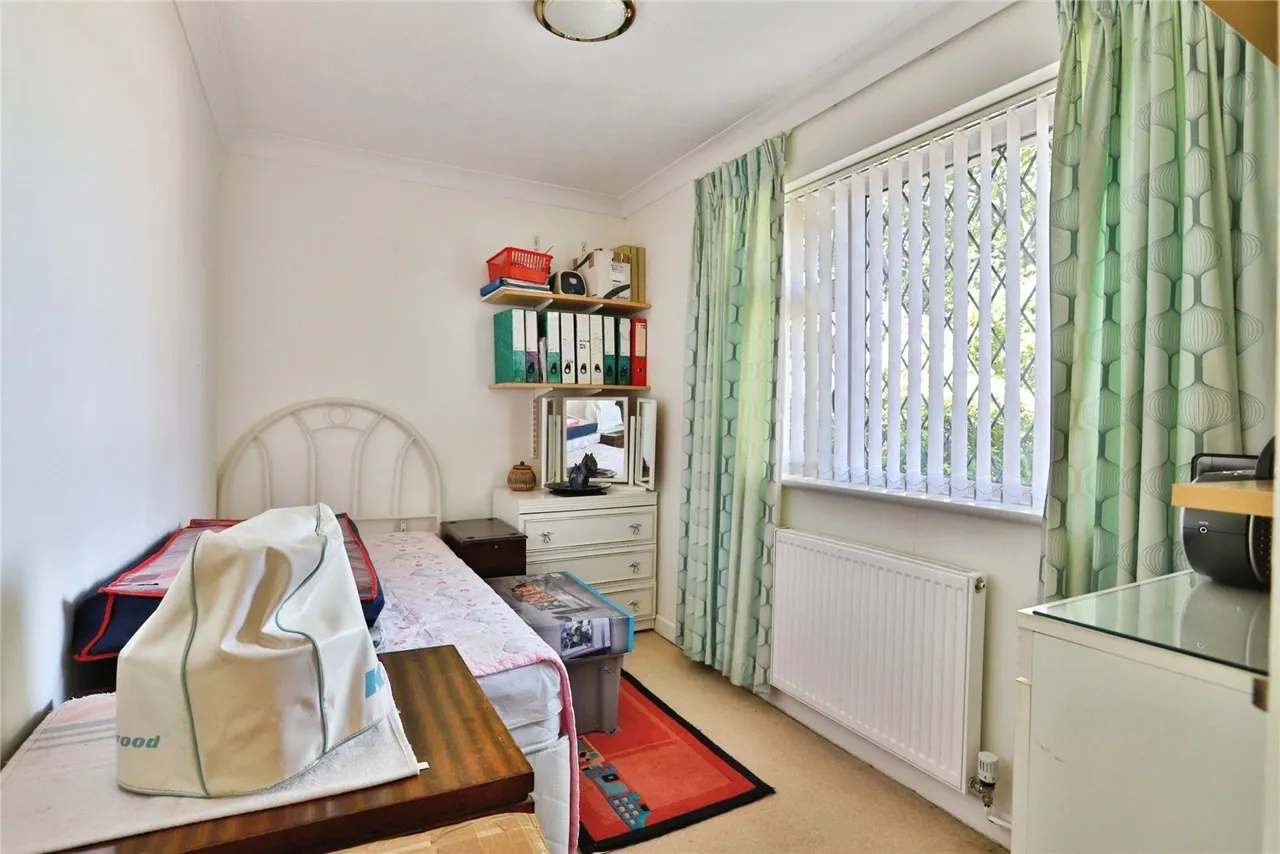 Dewlands Way, Verwood, BH31, photo 12