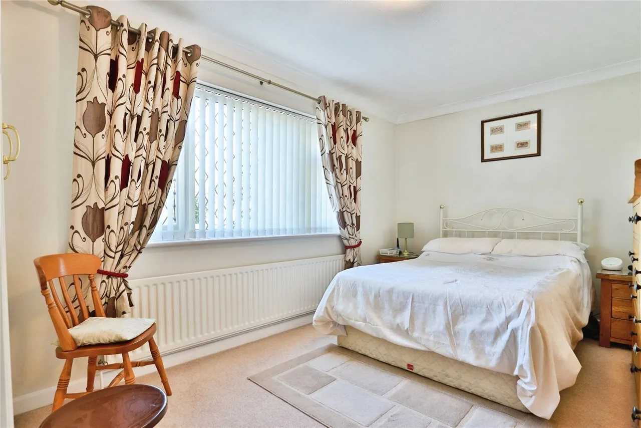 Dewlands Way, Verwood, BH31, photo 11