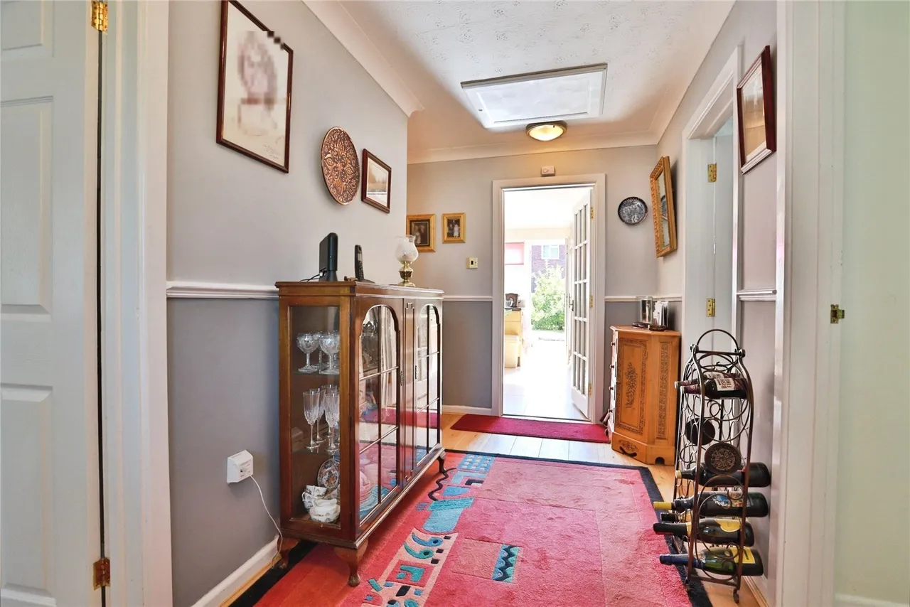 Dewlands Way, Verwood, BH31, photo 9