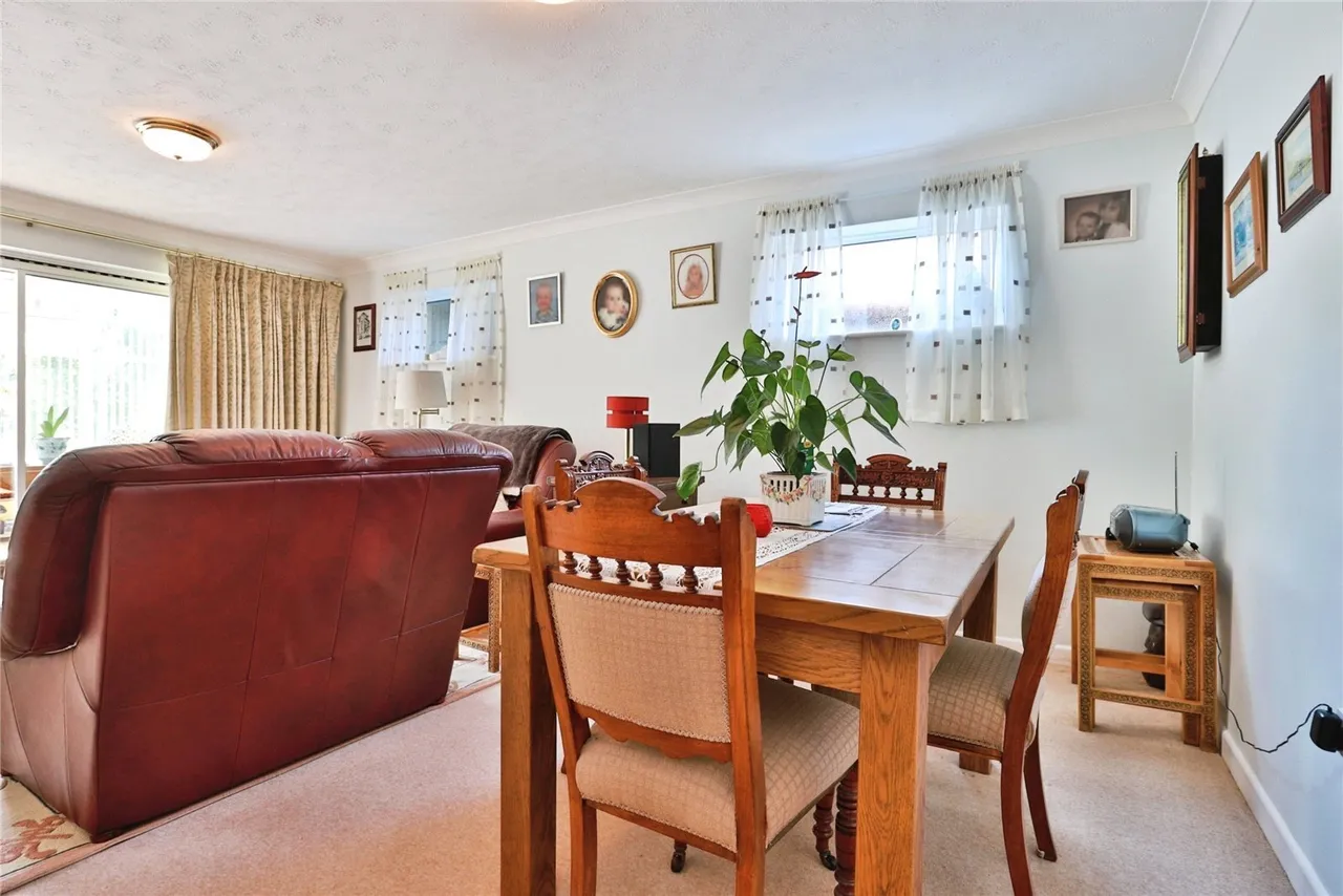 Dewlands Way, Verwood, BH31, photo 8