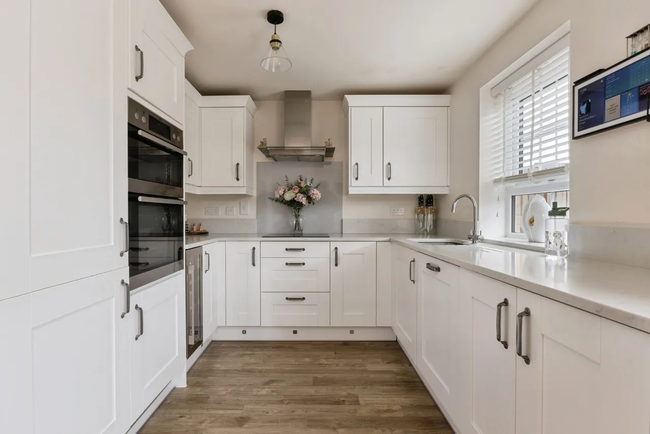 Mitchell Close, Watton, Thetford, Norfolk, IP25, photo 2