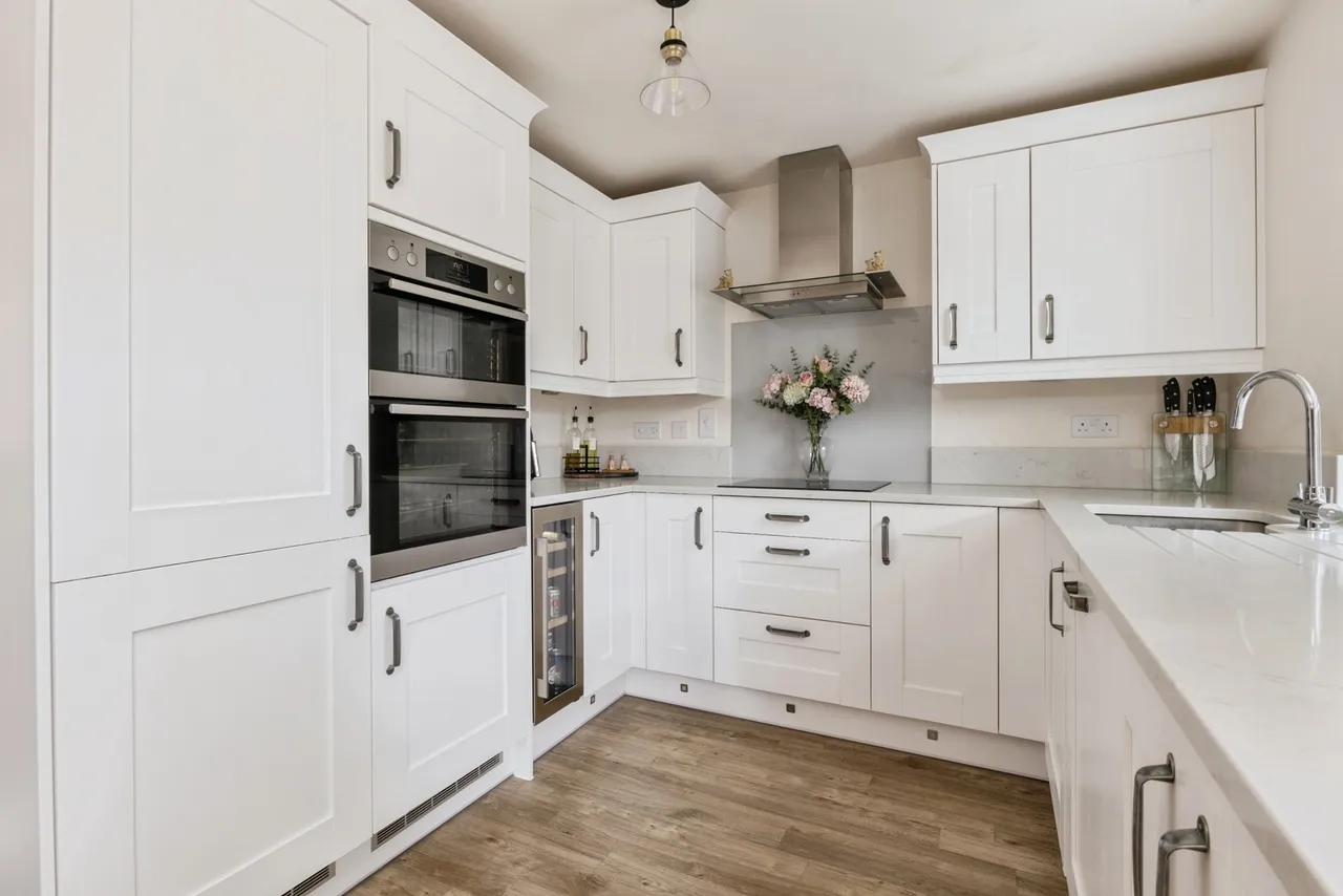 Mitchell Close, Watton, Thetford, Norfolk, IP25, photo 5