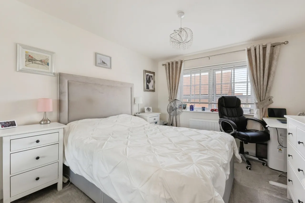 Mitchell Close, Watton, Thetford, Norfolk, IP25, photo 14