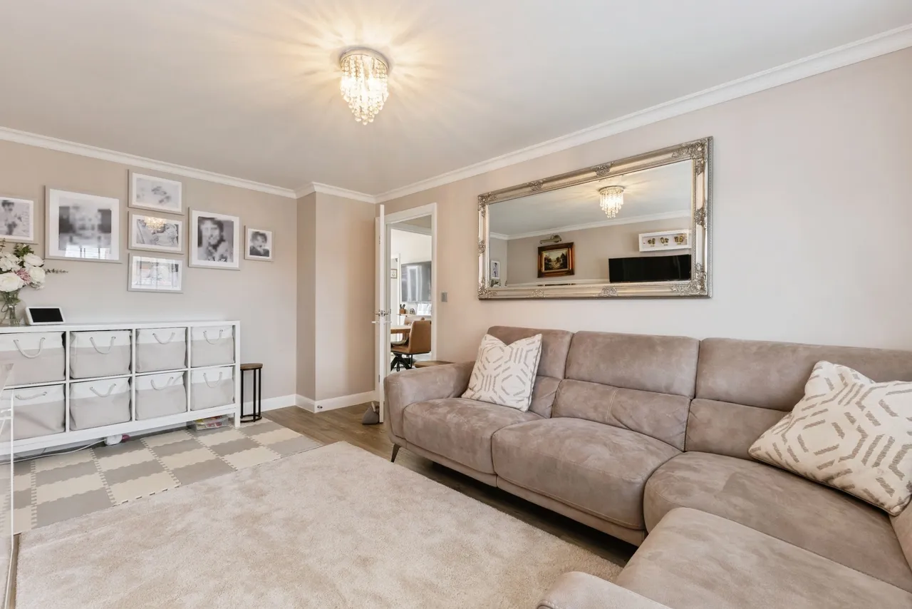Mitchell Close, Watton, Thetford, Norfolk, IP25, photo 8