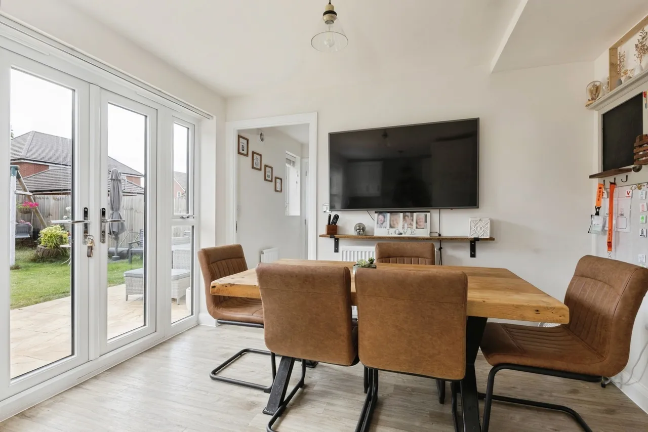 Mitchell Close, Watton, Thetford, Norfolk, IP25, photo 10