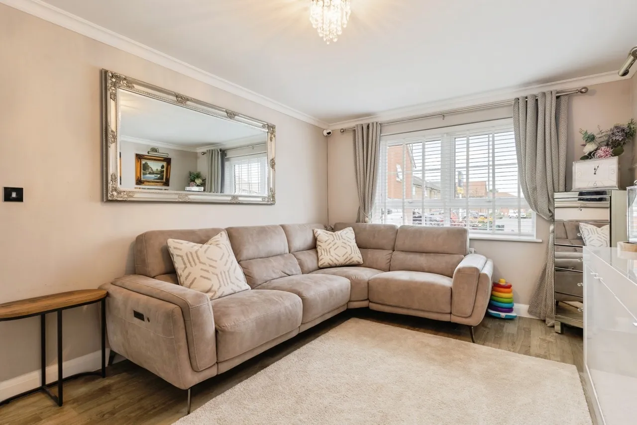 Mitchell Close, Watton, Thetford, Norfolk, IP25, photo 9