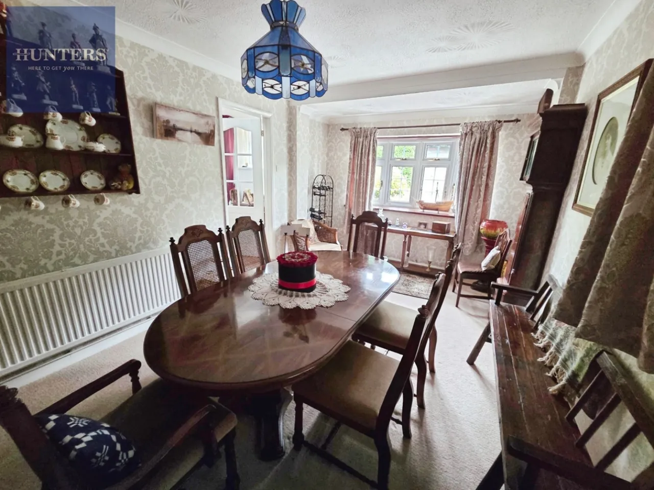Minffrwd Road, Pencoed, Bridgend, photo 5