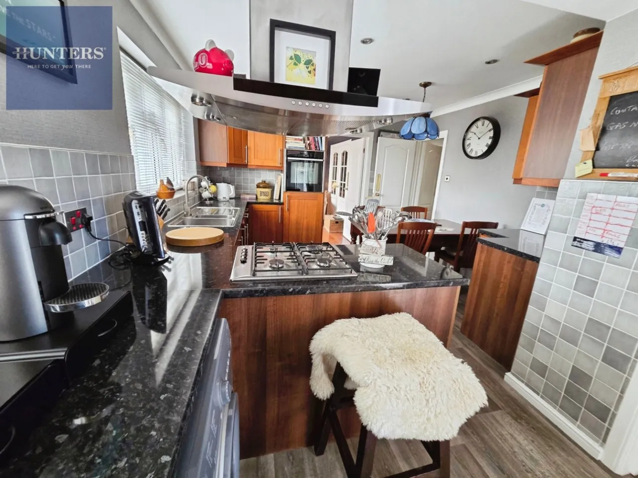 Minffrwd Road, Pencoed, Bridgend, photo 10
