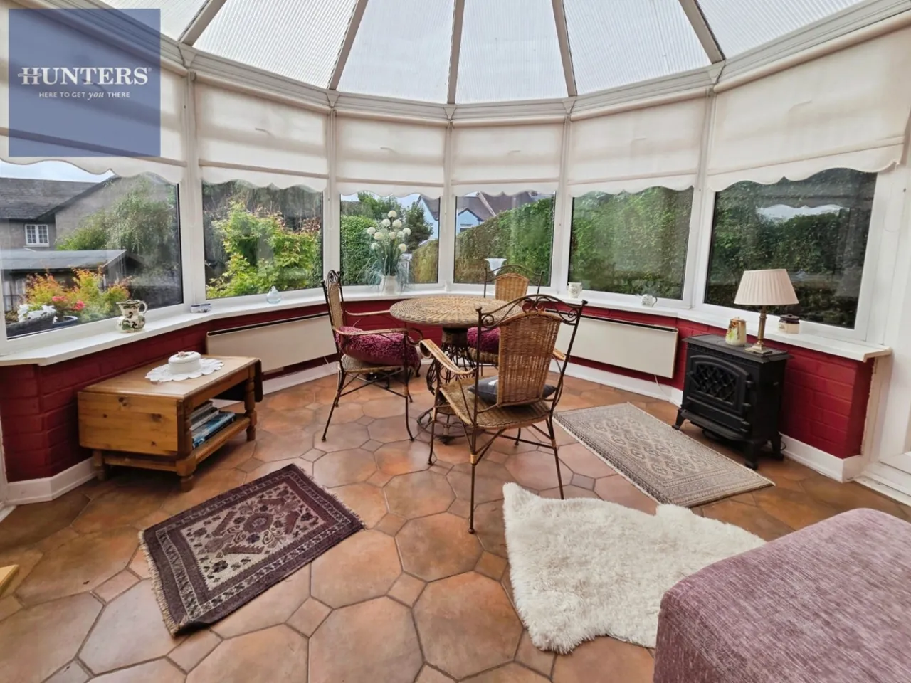 Minffrwd Road, Pencoed, Bridgend, photo 8