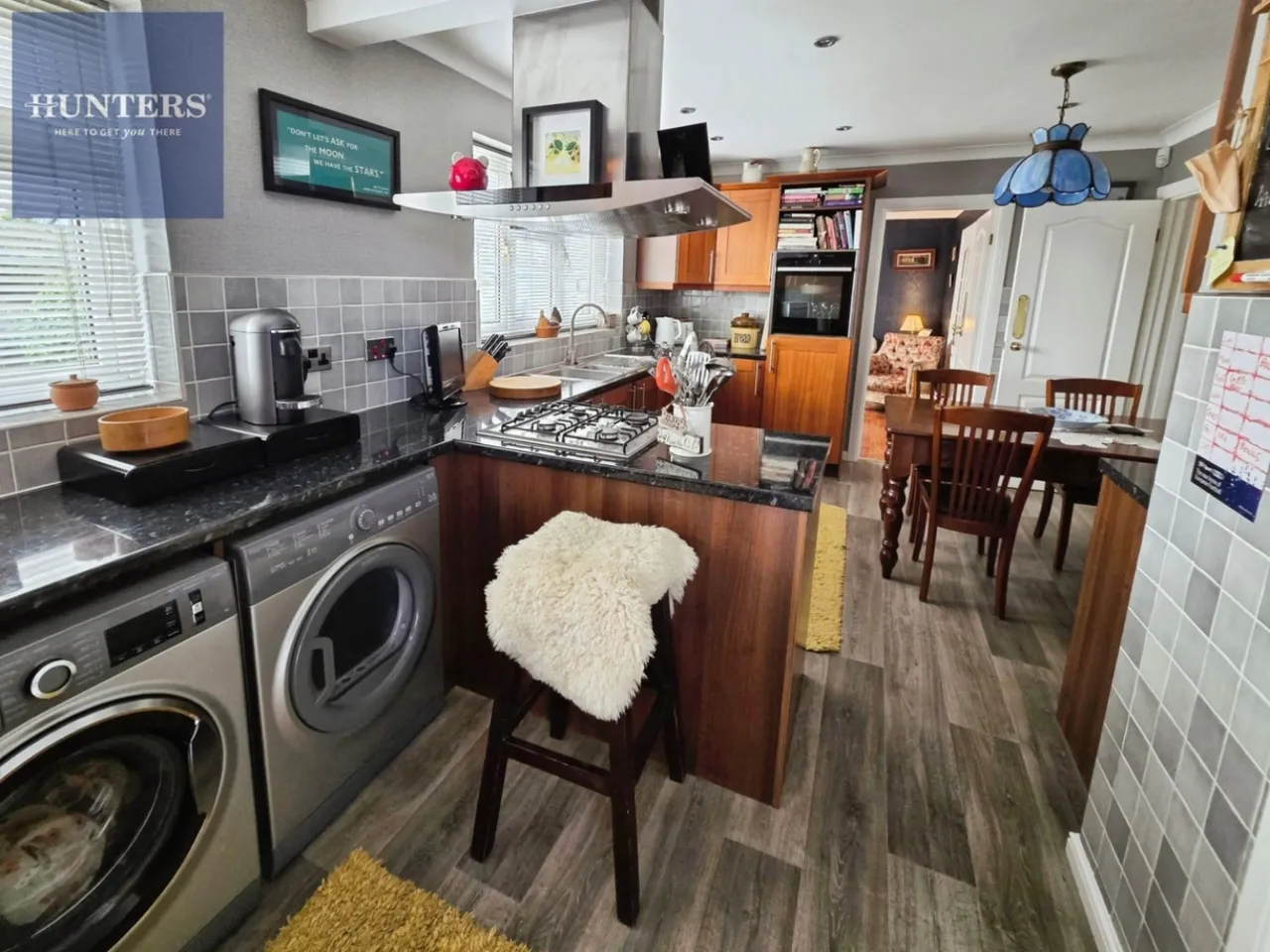 Minffrwd Road, Pencoed, Bridgend, photo 11