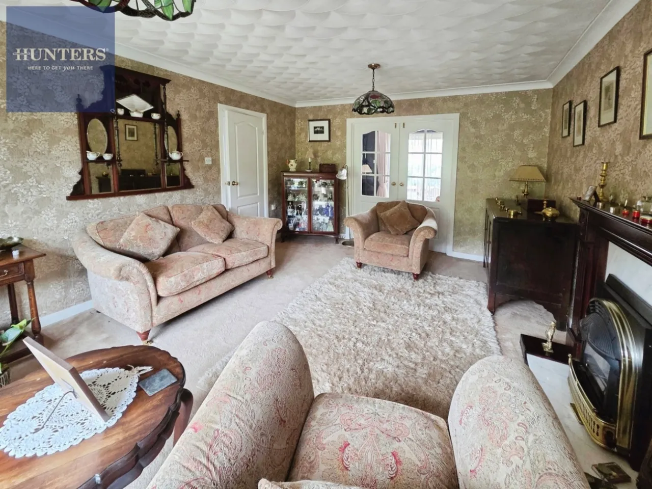 Minffrwd Road, Pencoed, Bridgend, photo 3