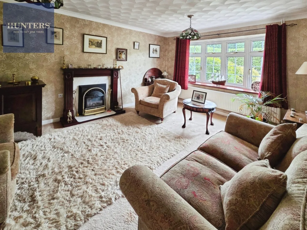 Minffrwd Road, Pencoed, Bridgend, photo 4