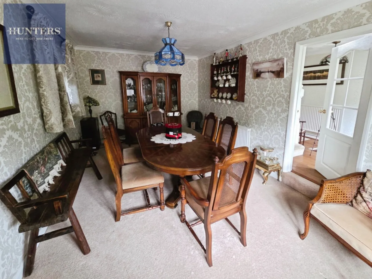 Minffrwd Road, Pencoed, Bridgend, photo 6