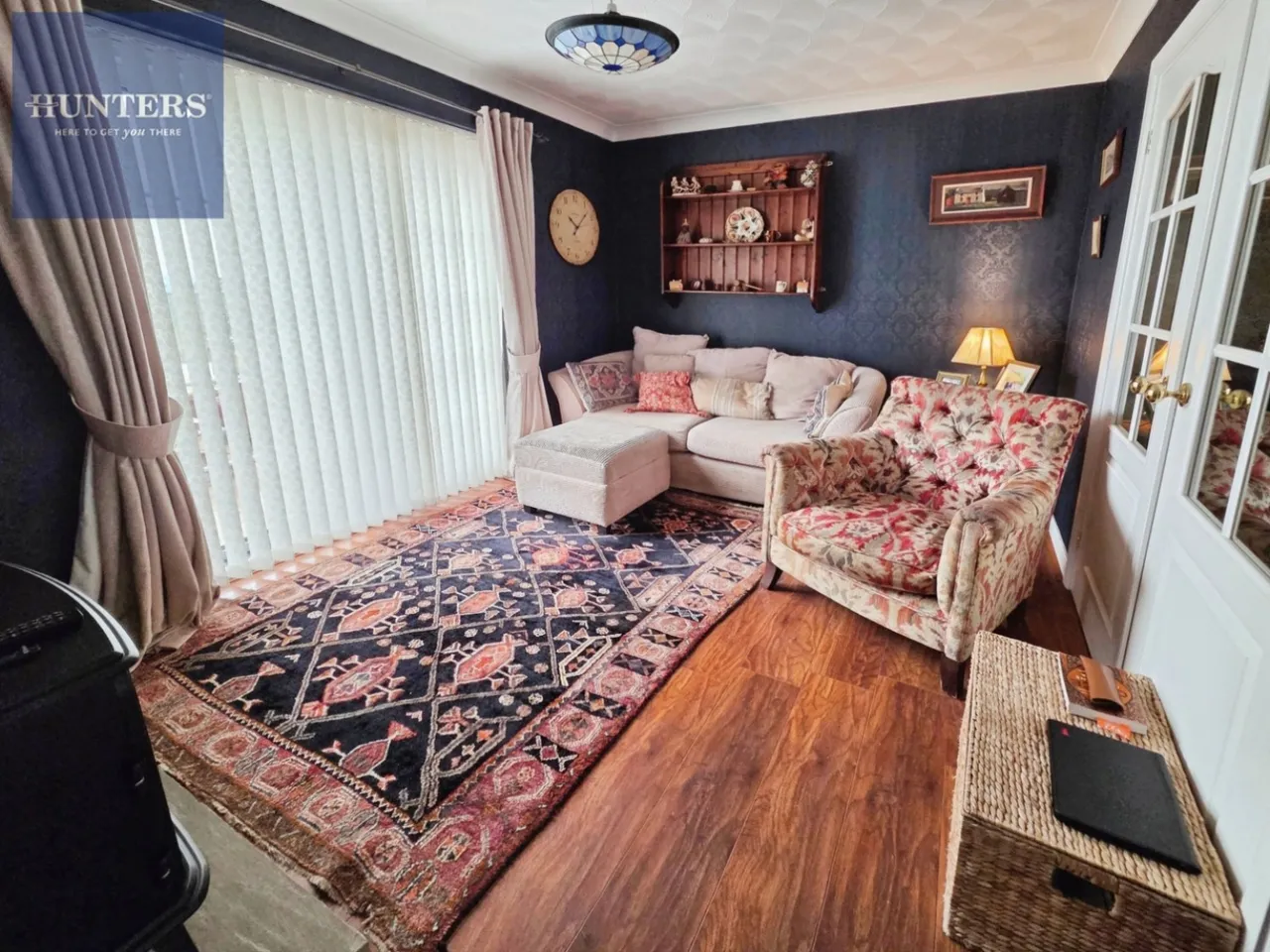Minffrwd Road, Pencoed, Bridgend, photo 7