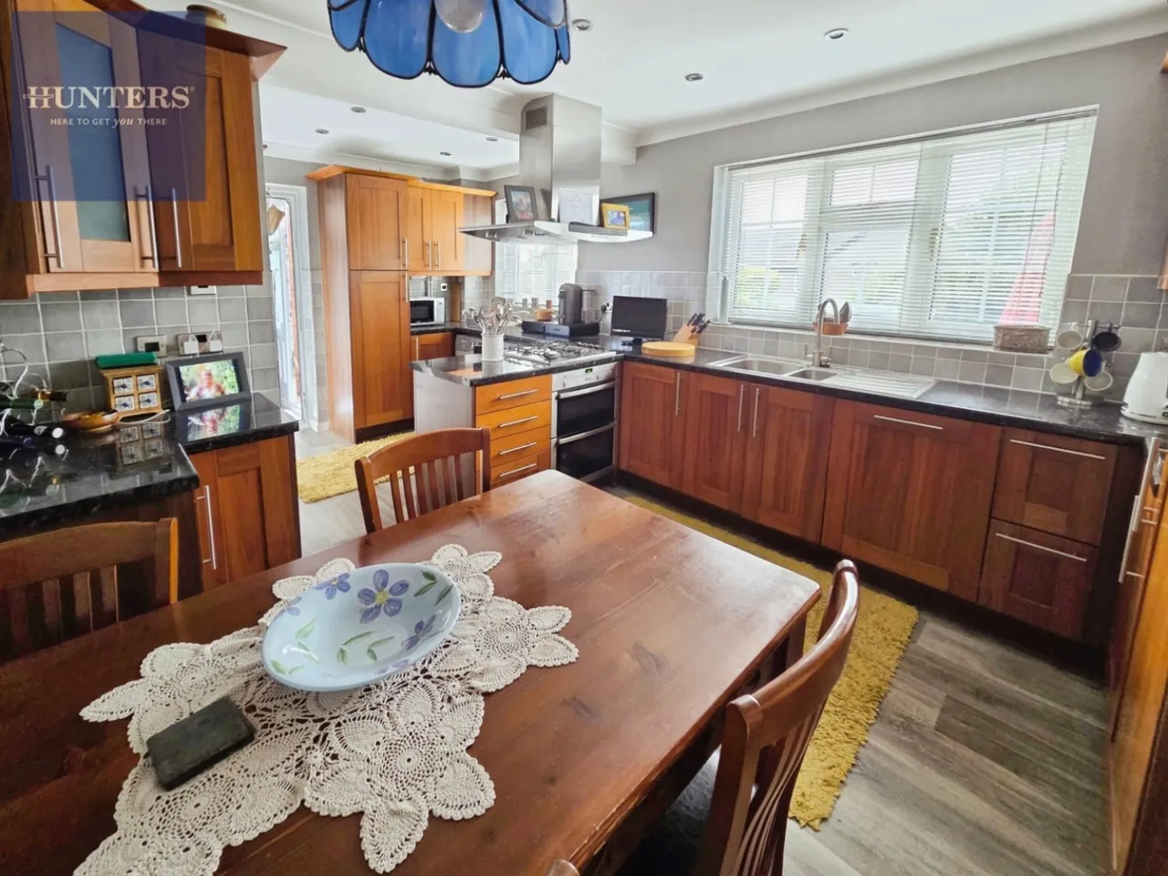 Minffrwd Road, Pencoed, Bridgend, photo 9