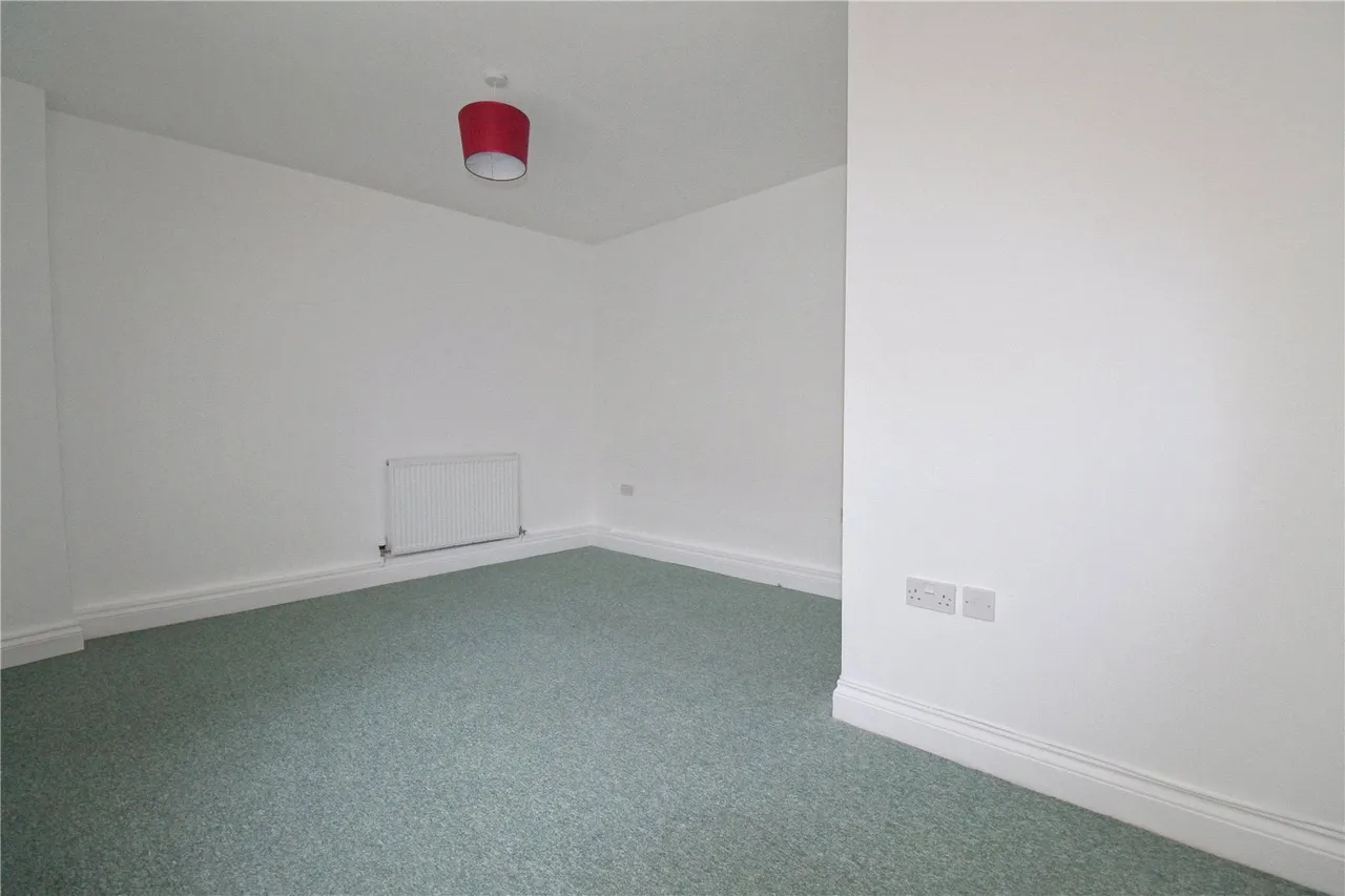 Melksham, Wiltshire, photo 7