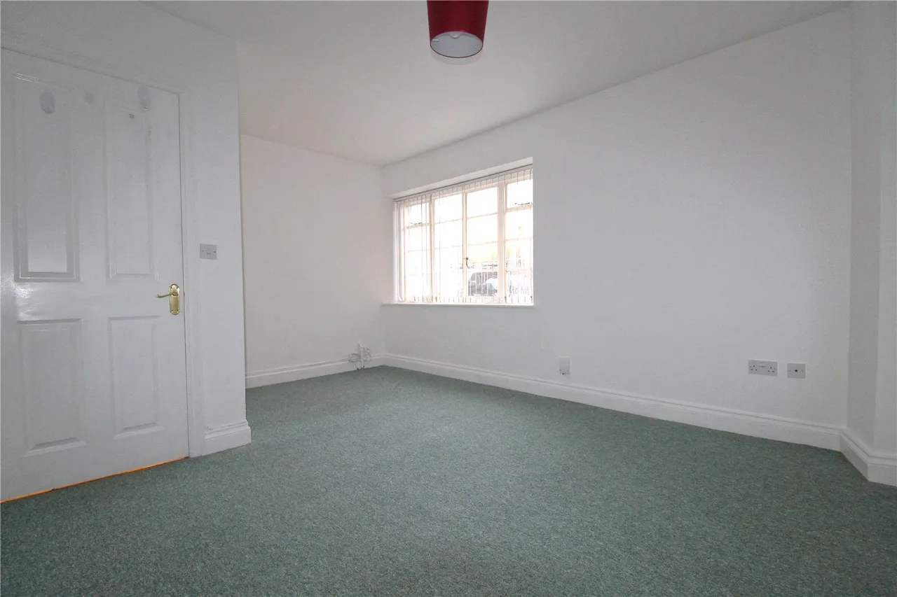 Melksham, Wiltshire, photo 6