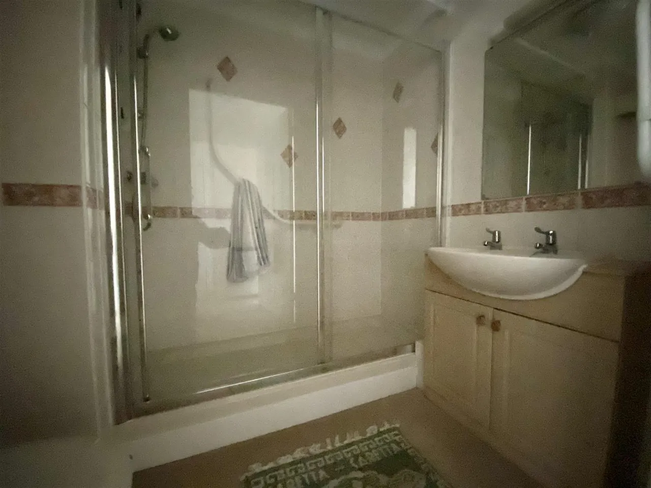 Greendale Court, Bedale, photo 7
