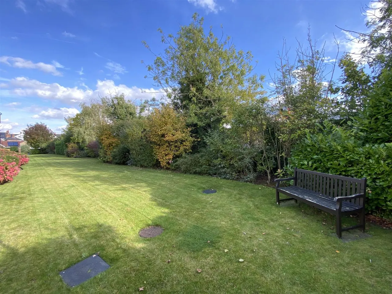 Greendale Court, Bedale, photo 12