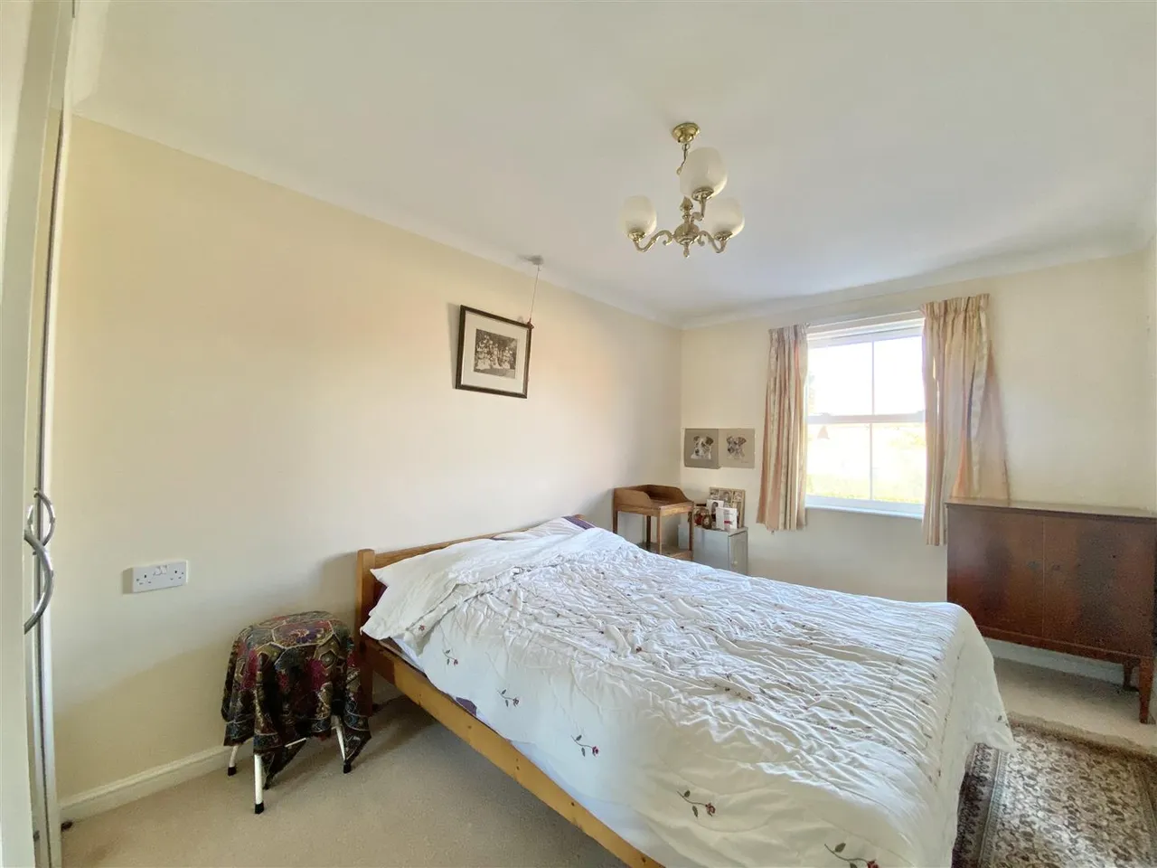 Greendale Court, Bedale, photo 5