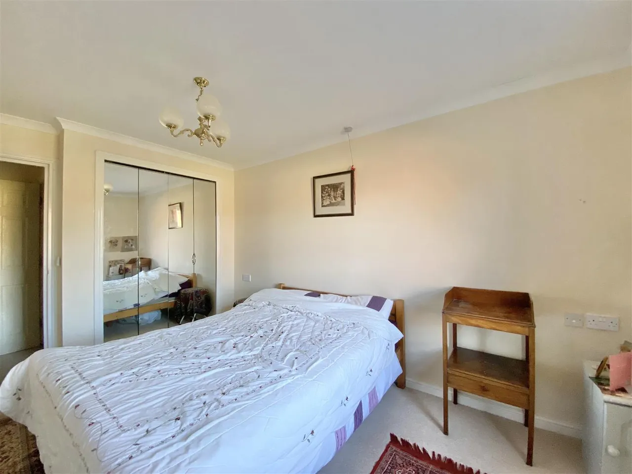 Greendale Court, Bedale, photo 6