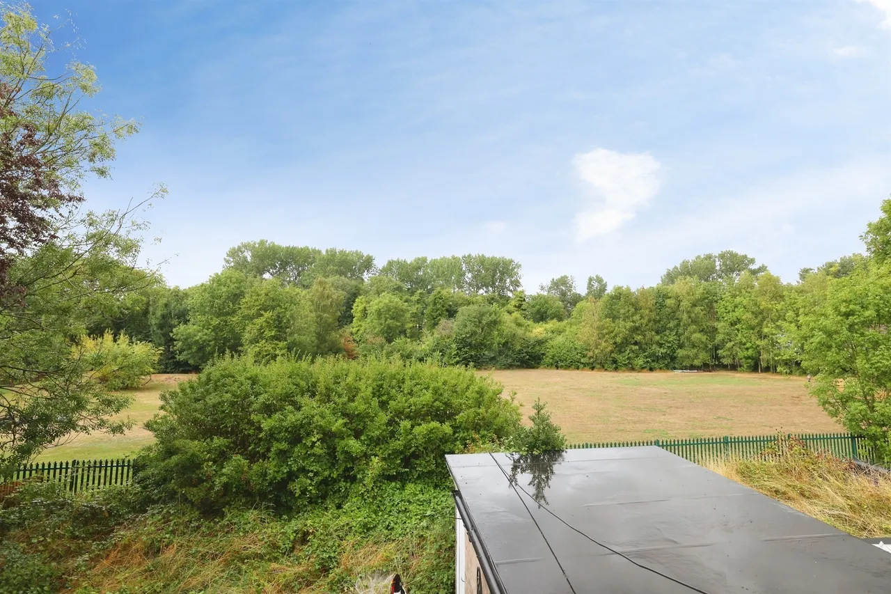 John French Way, Bulford, Salisbury, photo 3