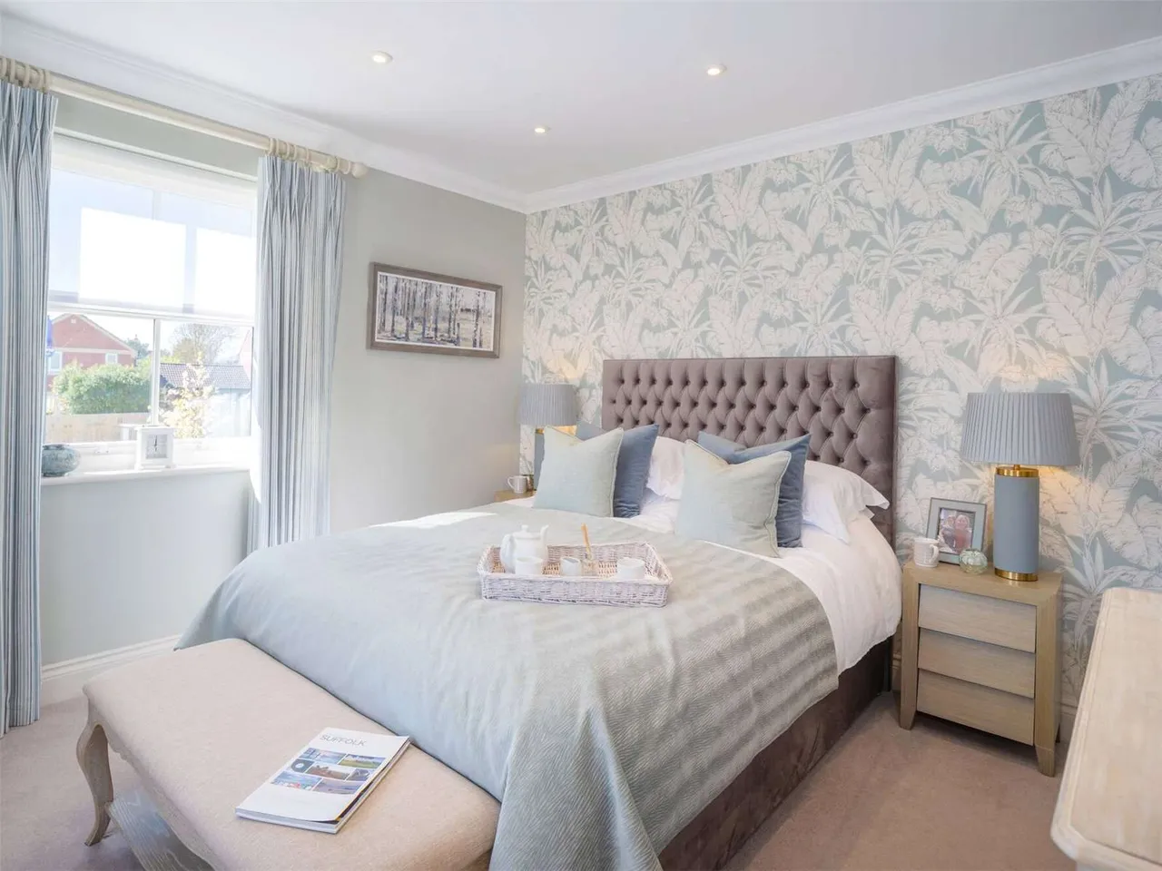 Brundall Meadows, Brundall Road, Brundall, Norwich, NR13 5NT, photo 12