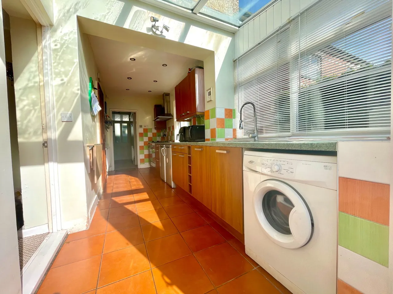 Ensbury Avenue, Bournemouth, BH10 4HF, photo 6