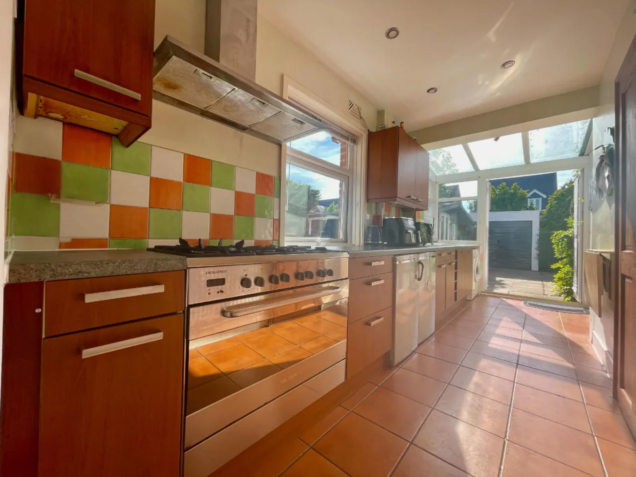 Ensbury Avenue, Bournemouth, BH10 4HF, photo 7