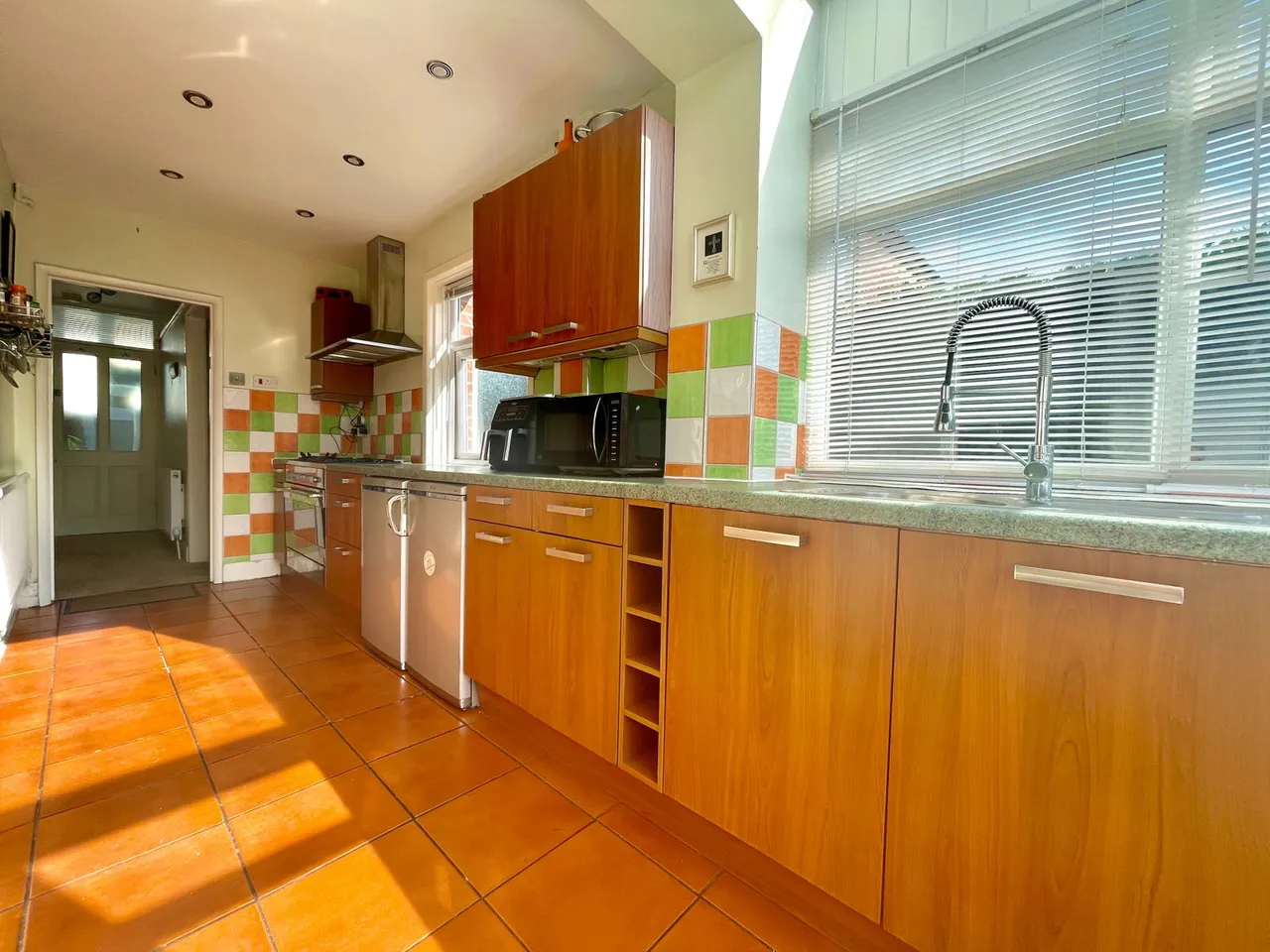 Ensbury Avenue, Bournemouth, BH10 4HF, photo 10