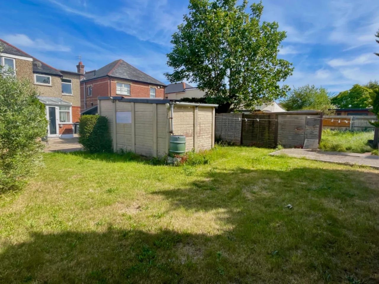 Ensbury Avenue, Bournemouth, BH10 4HF, photo 11