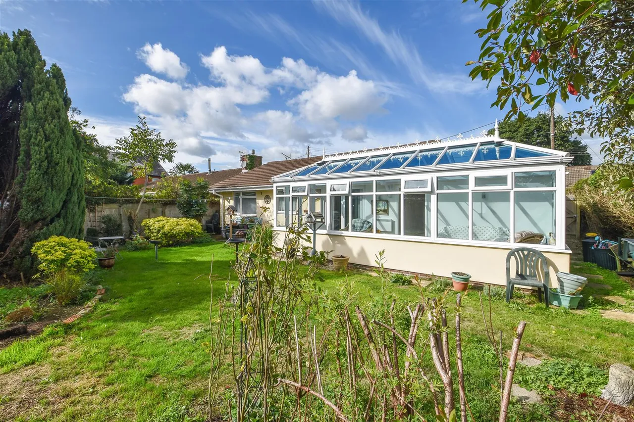 Somerville Road, Willand, photo 15
