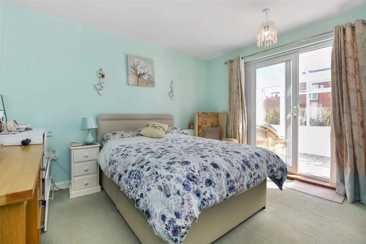 Somerville Road, Willand, photo 10