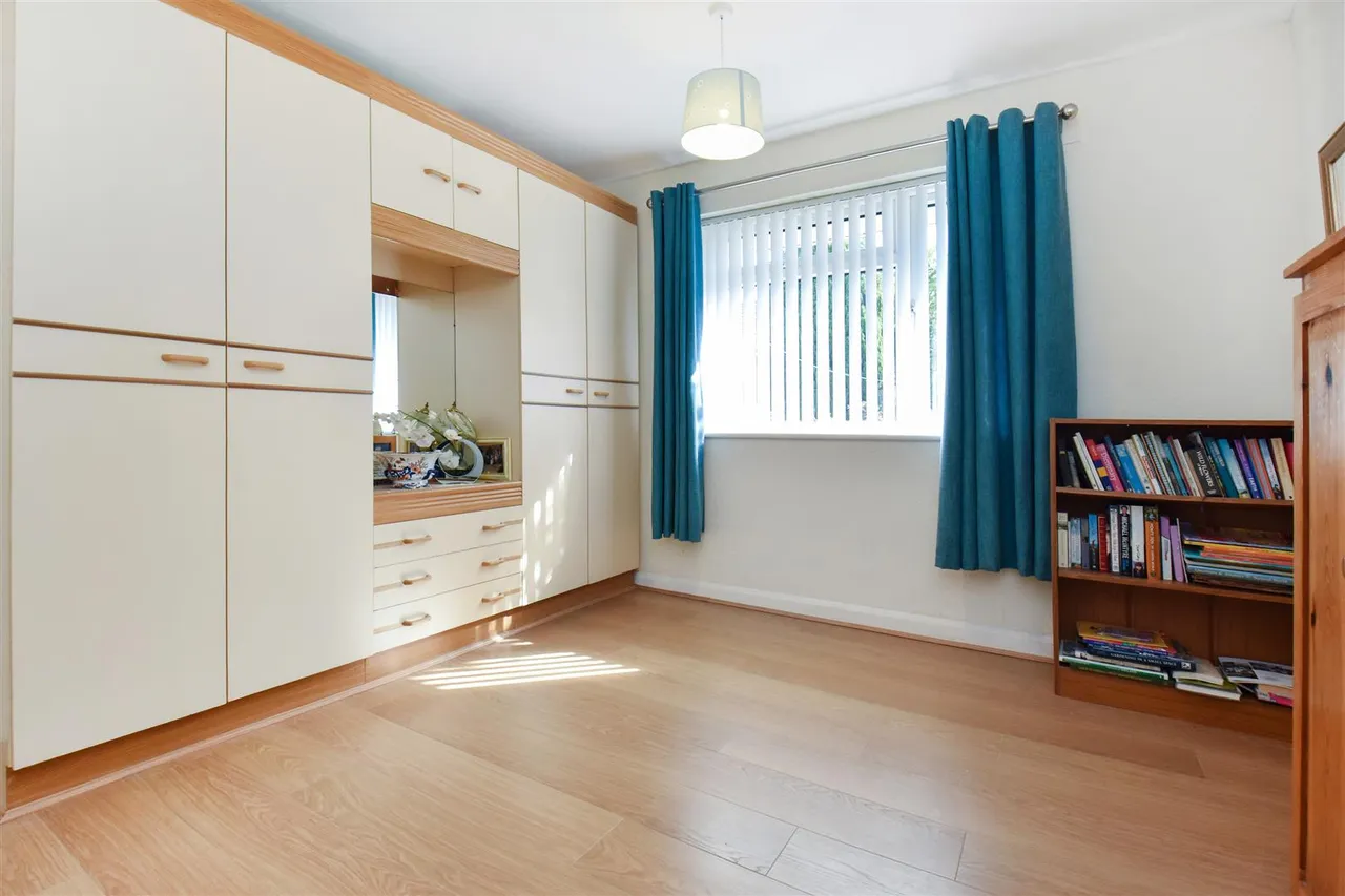 Somerville Road, Willand, photo 12