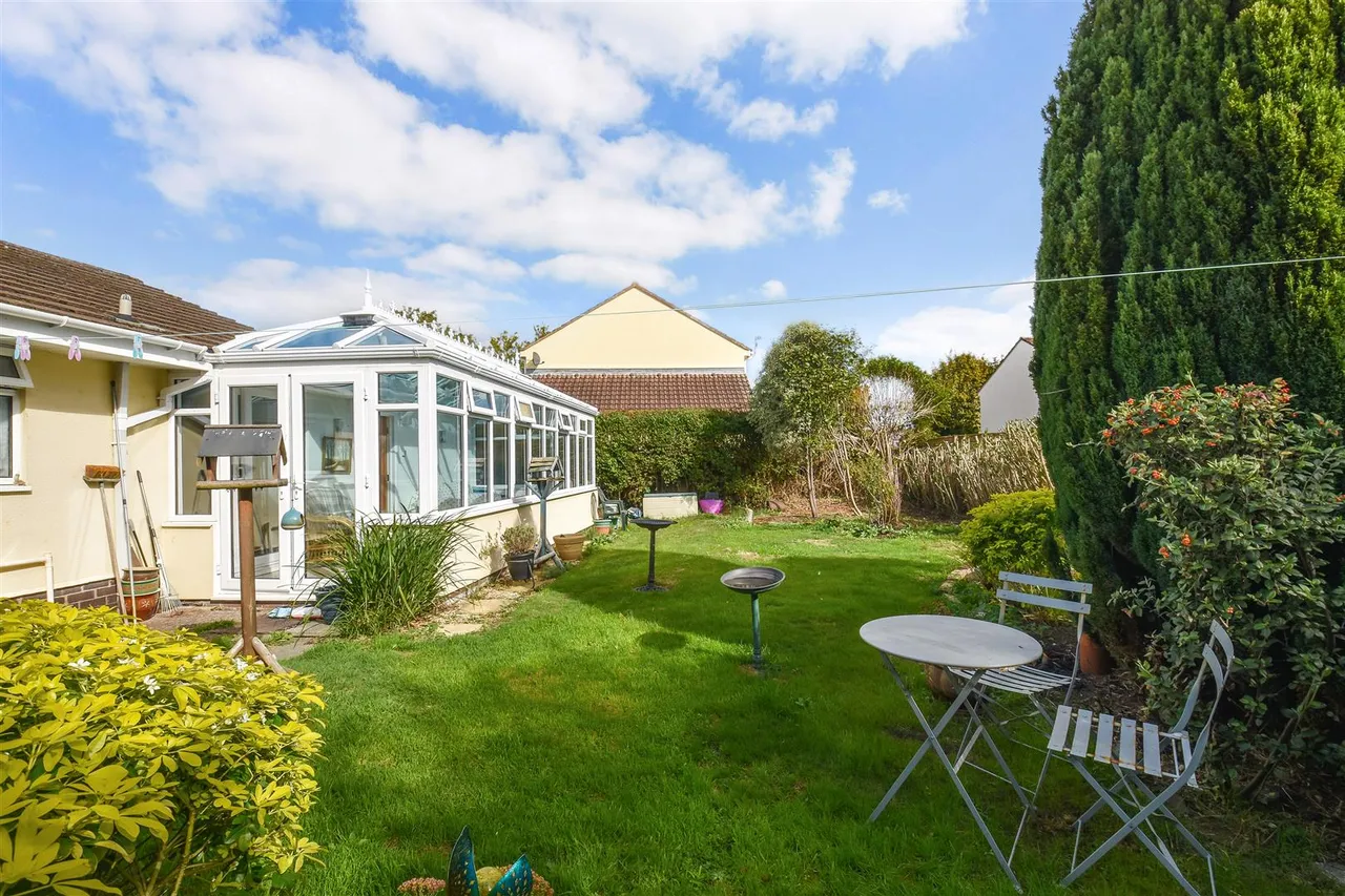 Somerville Road, Willand, photo 16