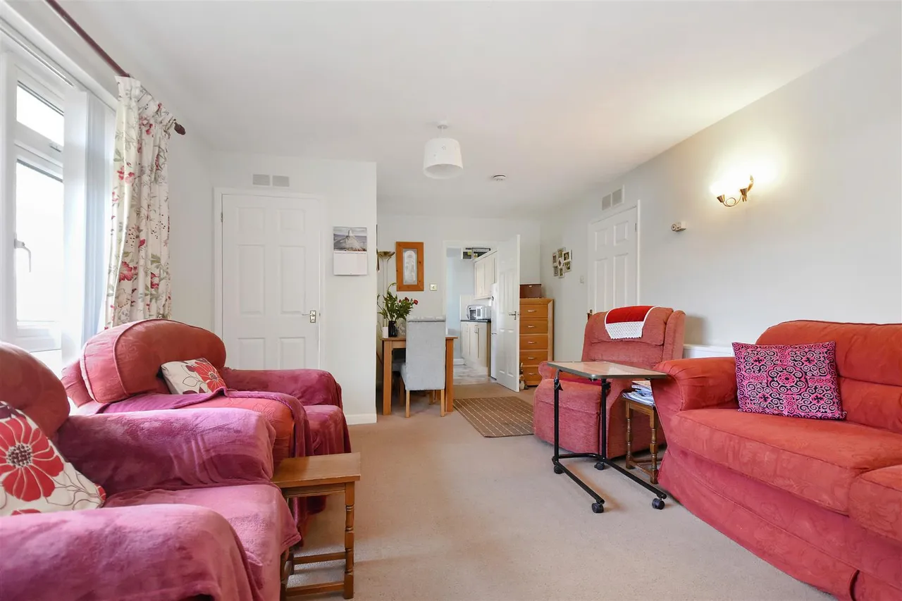 Somerville Road, Willand, photo 7