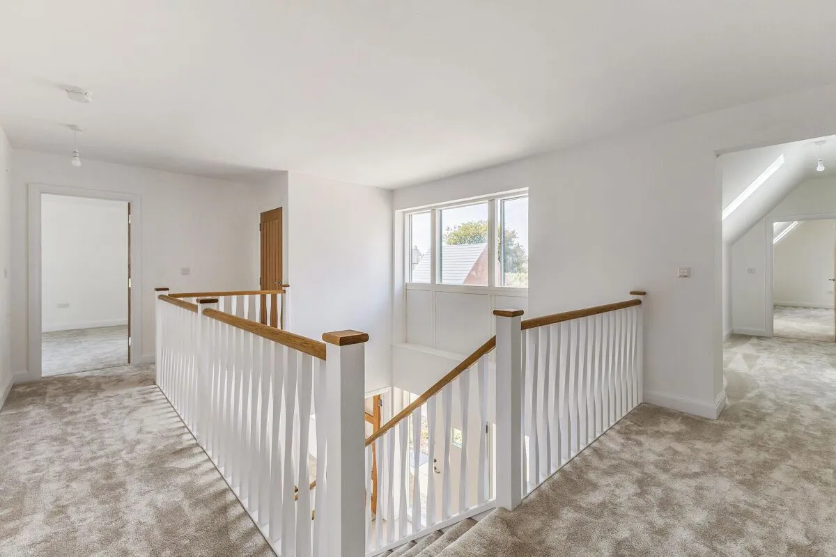 Spine Road West, Ashton Keynes, SN6, photo 6
