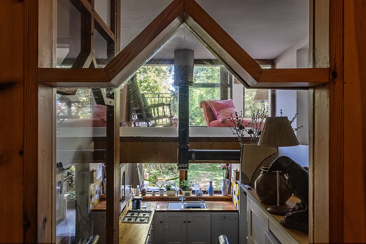 Spencer Hill, London, SW19, photo 5