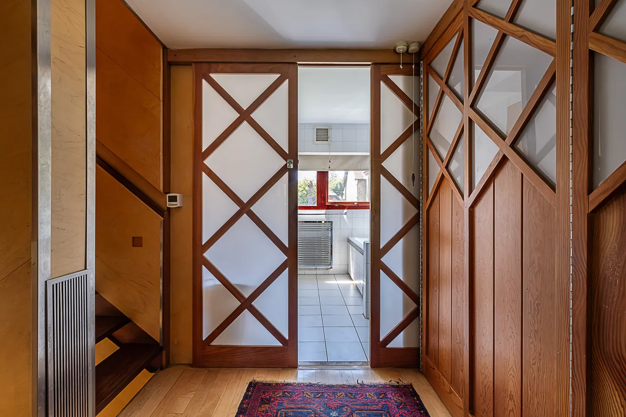 Spencer Hill, London, SW19, photo 12