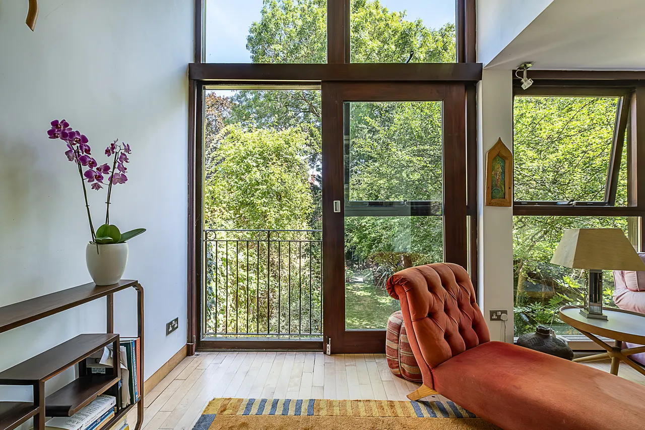 Spencer Hill, London, SW19, photo 10