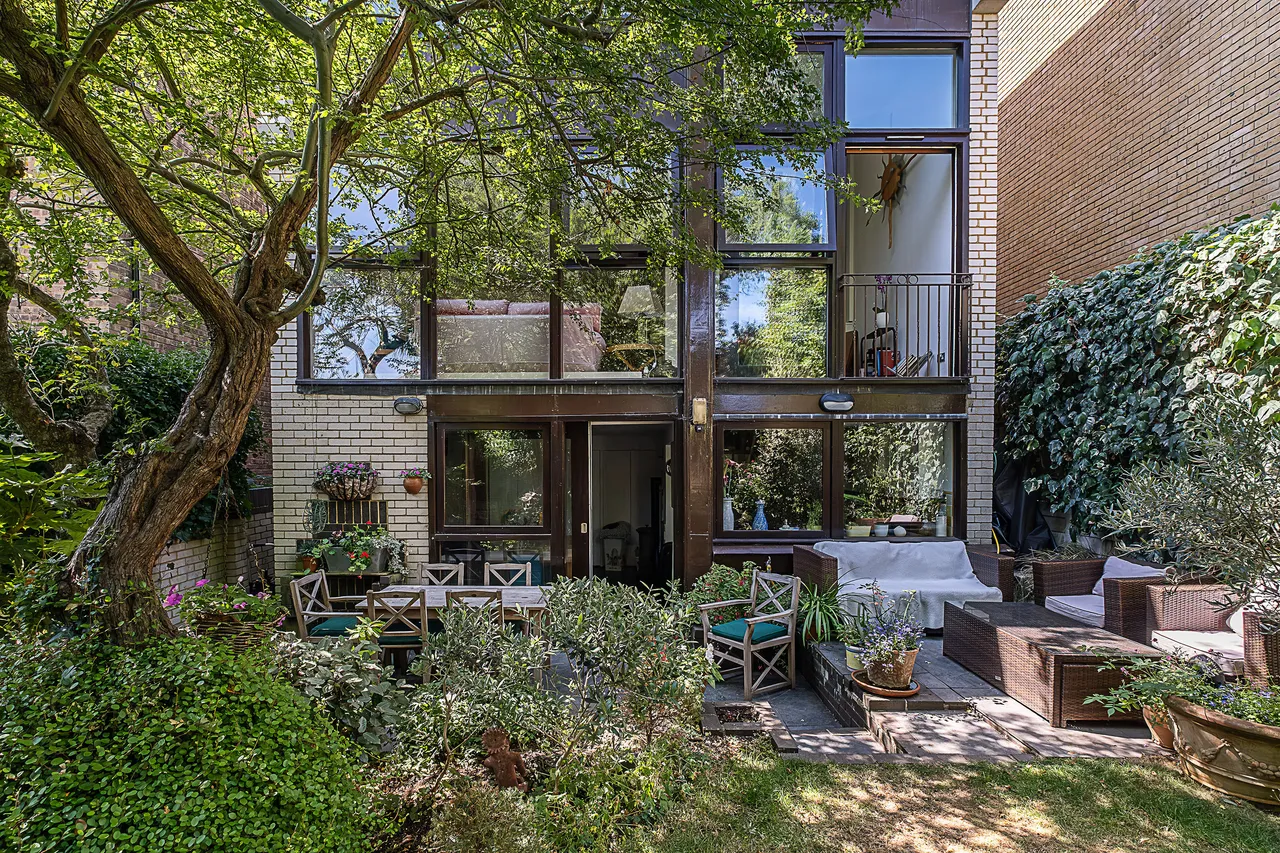 Spencer Hill, London, SW19, photo 6
