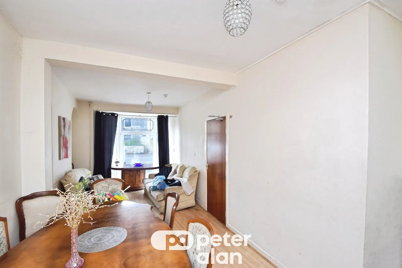Brunswick Street, Swansea, SA1, photo 9