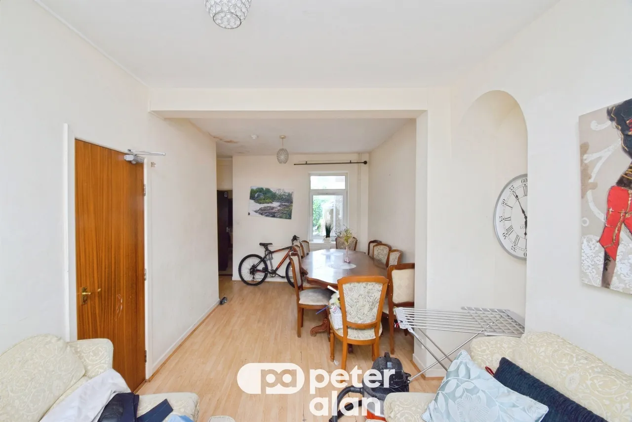 Brunswick Street, Swansea, SA1, photo 6